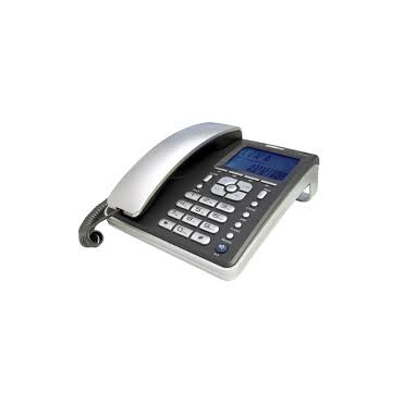 Maxcom KXT701 - telefon...