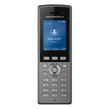 Grandstream WP825 telefon...