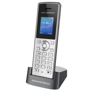 Grandstream WP810 telefon...