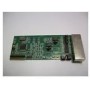 Platan MICRA karta 1 ISDN BRA