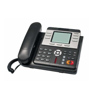 Slican VPS-2000P - telefon...