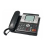Slican VPS-2000P - telefon VoIP