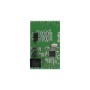 Platan PRIMA - karta 1 LM analog PSTN