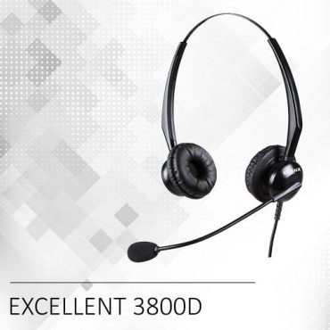 KRONX 3800D excellent -...