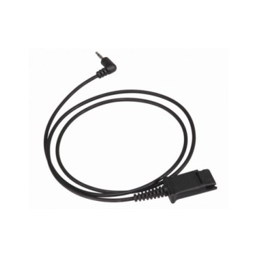 KRONX CABDECT11 - kabel...