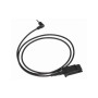 KRONX CABDECT11 - kabel połaczeniowy JACK 2,5mm do DECT