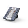Platan EXT-244CG - dodatkowa konsola do telefonu IP-T216CG