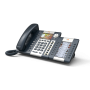 Platan EXT-244CG - dodatkowa konsola do telefonu IP-T216CG