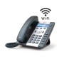Platan IP-T202W - telefon VoIP 6 kont SIP z WiFi