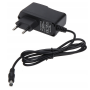 zasilacz 5V/2A do telefonów VoIP Platan