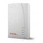Platan PRIMA mini 2/6 - centrala telefoniczna z VoIP