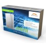 Platan PRIMA mini 2/6 - centrala telefoniczna z VoIP