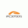Platan PRIMA - licencja 1 port wewnętrzny VoIP