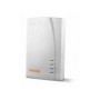 Platan PRIMA 2/10 - IP-PBX centrala telefoniczna z VoIP