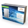 Platan PRIMA 2/10 - IP-PBX centrala telefoniczna z VoIP
