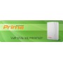 Platan PRIMA - licencja 1 port wewnętrzny VoIP