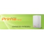 Platan PRIMA - licencja 1 port wewnętrzny VoIP