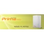 Platan PRIMA - licencja 1 port wewnętrzny VoIP