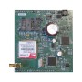 Platan PRIMA - karta 1 LM GSM z anteną magnetyczną