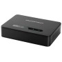 Grandstream DP760 - wzmacniacz DECT VoIP