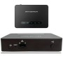 Grandstream DP760 - wzmacniacz DECT VoIP