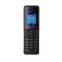 Grandstream DP720 - słuchawka IP VoIP DECT