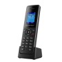 Grandstream DP720 - słuchawka IP VoIP DECT