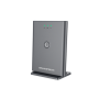 Grandstream DP752 - baza IP VoIP DECT