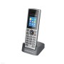 Grandstream DP722 - słuchawka IP VoIP DECT