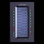 Grandstream GXP2200EXT listwa 40 BLF do 2140 i 2170