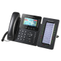 Grandstream GXP2200EXT listwa 40 BLF do 2140 i 2170