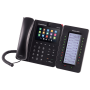 Grandstream GXP2200EXT listwa 40 BLF do 2140 i 2170
