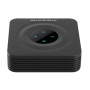 Grandstream HT802 - bramka VoIP 2 porty SIP 2x FXS