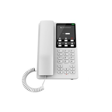 Grandstream GHP620 telefon...