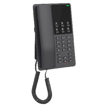 Grandstream GHP621 telefon...