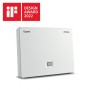 Gigaset Comfort 550 A IP BASE - telefon bezprzewodowy DECT VoIP