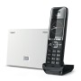 Gigaset Comfort 550 A IP BASE - telefon bezprzewodowy DECT VoIP