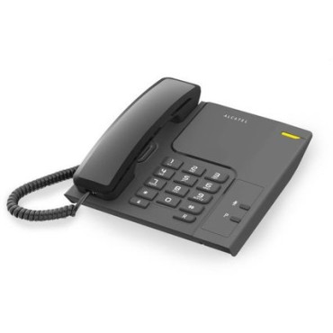 Alcatel T26 telefon przewodowy