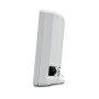 Gigaset Comfort 550 A IP BASE - telefon bezprzewodowy DECT VoIP