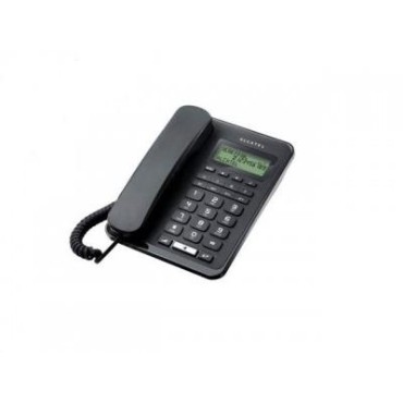 Alcatel T60 telefon...