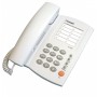 Slican XL-209.GR - telefon przewodowy analogowy
