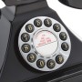 Vintage CARRINGTON - telefon retro