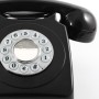 vintage CLASSIC - telefon retro