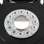vintage CLASSIC - telefon retro