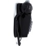 Vintage CLASSIC WALL - telefon retro