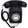 Vintage CLASSIC WALL - telefon retro