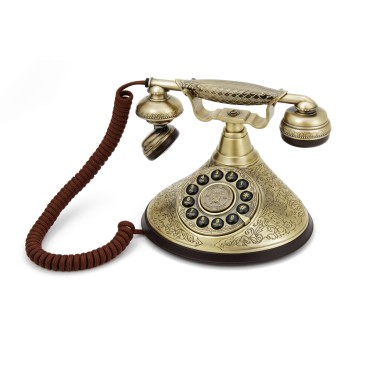 Vintage PRINCESS - telefon...