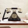 Vintage DUKE - telefon retro