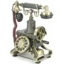 Castel A1892ED replika telefonu z roku 1892
