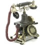 Castel A1892ED replika telefonu z roku 1892